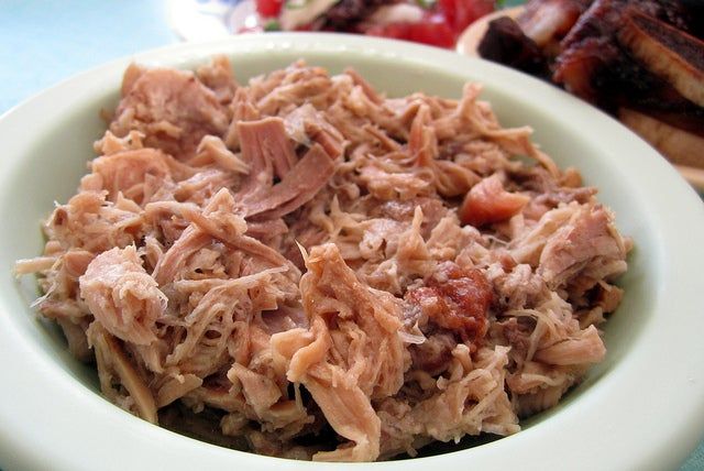 Easy Kalua Pork: No Imu Needed for Authentic Hawaiian Flavor